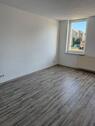 Foto - Etagenwohnung in Limbach-Oberfrohna zur Miete