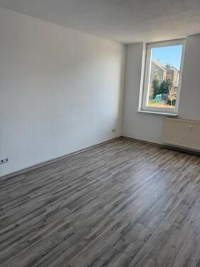Foto - Etagenwohnung in Limbach-Oberfrohna zur Miete