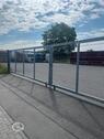 Foto - andere in Worms zur Miete
