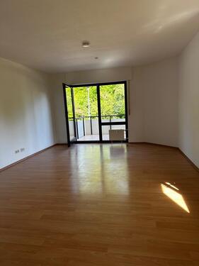 Foto - Erstbezug nach Sanierung: Premium 1-Zimmer Apartment