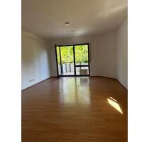 Erstbezug nach Sanierung: Premium 1-Zimmer Apartment - Stuttgart Sillenbuch Erstbezug nach Sanierung: Premium 1-Zimmer Apartment - Stuttgart Sillenbuch