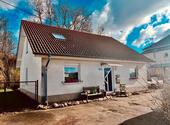 Foto - 4 Zimmer Einfamilienhaus in Beckingen