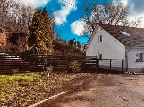 Foto - Einfamilienhaus in Beckingen zum Kaufen