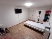 Foto - WG Zimmer im Haus Wohnung mit Garten Lahr Zentrum