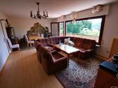 Foto - 1 Zimmer Etagenwohnung in Lahr (Schwarzwald)