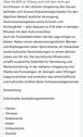 Foto - Einfamilienhaus in Herne zum Kaufen