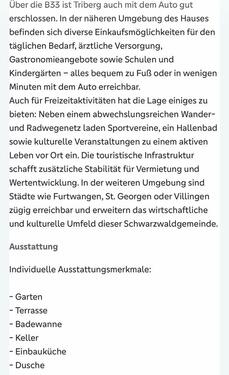 Foto - Einfamilienhaus in Herne zum Kaufen