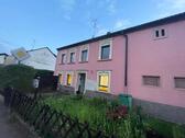 Foto - Einfamilienhaus - 95.000,00&nbsp;EUR Kaufpreis, ca.&nbsp; 120,00&nbsp;m&sup2;