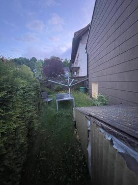 Foto - 6 Zimmer Einfamilienhaus zum Kaufen in Losheim am See