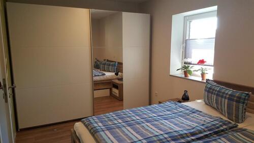 Foto - andere zur Miete in Taarstedt