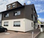 Foto - Zweifamilienhaus - 707.000,00 EUR Kaufpreis, ca.  265,00 m²