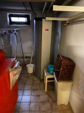 Foto - 8 Zimmer Einfamilienhaus in Waghäusel