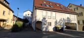 Foto - Gepflegter 3 ZW, mit Balkon, Garten & Aufzug, Stufenloser Zugang