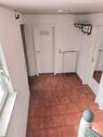 Foto - Einfamilienhaus in Battenberg (Eder) zum Kaufen