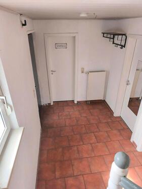 Foto - Einfamilienhaus in Battenberg (Eder) zum Kaufen