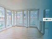 Foto - Moderne 2-Zimmer-Wohnung in Schenefeld zur Miete!
