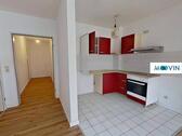 Foto - Etagenwohnung in Schenefeld