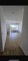 Foto - Schöne 1 Zimmer Wohnung im Herzen von Oberursel