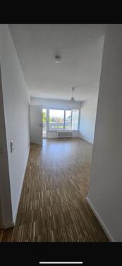 Foto - Schöne 1 Zimmer Wohnung im Herzen von Oberursel