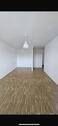 Foto - Etagenwohnung zur Miete in Oberursel (Taunus)