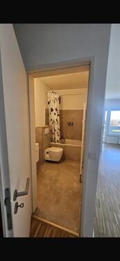 Foto - Etagenwohnung in Oberursel (Taunus) zur Miete