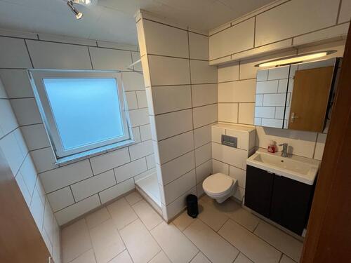 Foto - Etagenwohnung in Detmold