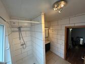 Foto - Etagenwohnung in Detmold zur Miete