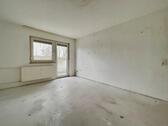 Foto - Etagenwohnung in Leverkusen