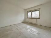 Foto - Etagenwohnung in Leverkusen zur Miete