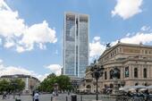 Foto - andere in Frankfurt am Main