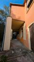 Foto - Einfamilienhaus in Thale zum Kaufen