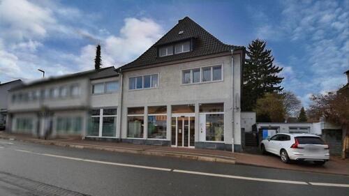 Foto - andere zur Miete in Soest