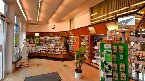 Foto - andere in Soest