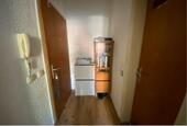 Foto - Etagenwohnung in Aachen zur Miete