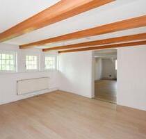 Renovierte 3-Zimmer-Mietwohnung in Toplage von Goslar!