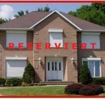 Freistehendes Einfamilienhaus in 26919 Brake zur Miete - Brake (Unterweser)