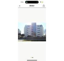 Parkplatz auf Stralau (10245 berlin)