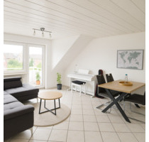 Eigentümerwohnung - 105.000,00 EUR Kaufpreis, in Mönchengladbach (PLZ: 41068) Nord