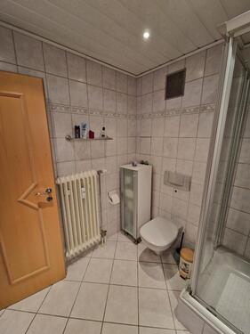 Foto - Einfamilienhaus in Mönchengladbach zum Kaufen