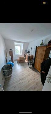 Foto - 3 Zimmer Etagenwohnung zur Miete in Flensburg