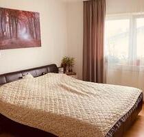 2ZKB Wohnung in 66459 kirkel-Limbach