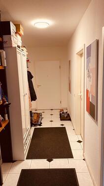 Foto - Etagenwohnung in Kirkel zur Miete