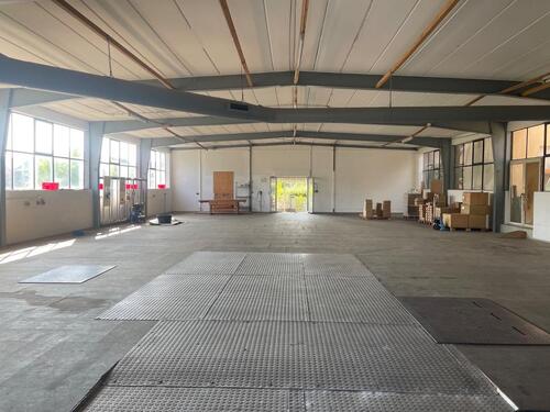 Foto - andere zur Miete in Mömbris