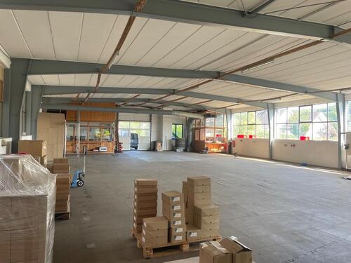 Foto - andere in Mömbris zur Miete