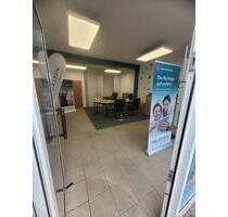 Ladenlokal in TOP Lage in MERZENICH - Aachen Aachen-Mitte