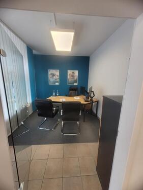 Foto - andere zur Miete in Aachen