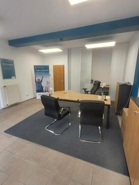 Foto - andere in Aachen