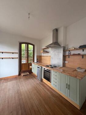 Foto - 3 Zimmer Etagenwohnung zur Miete in Kappel-Grafenhausen