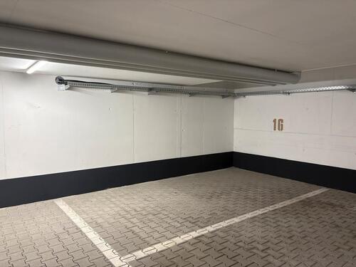 Foto - andere zur Miete in Waldkirch