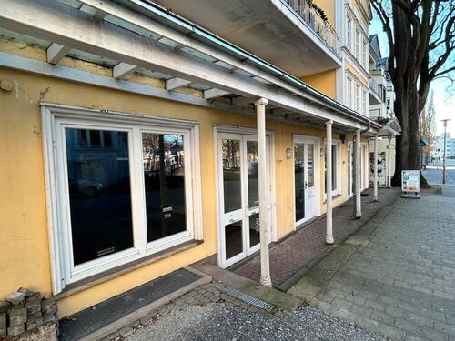 Foto - andere in Bad Pyrmont zur Miete